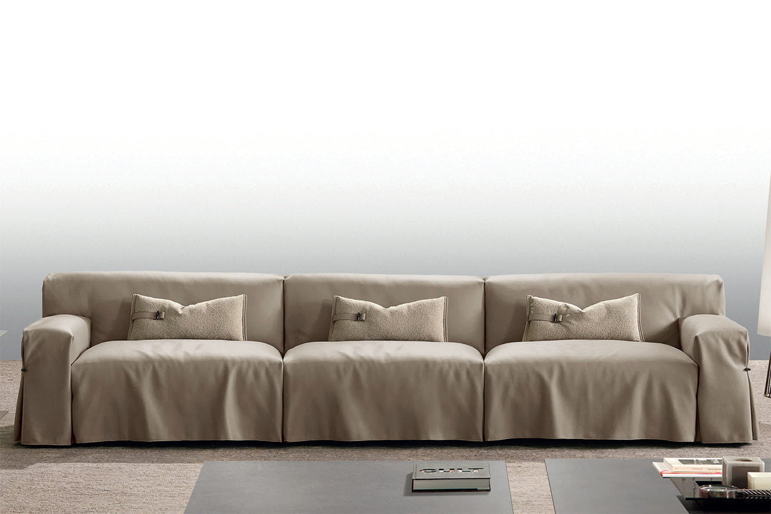 Next XL Sofa Sofas Gamma Arredamenti