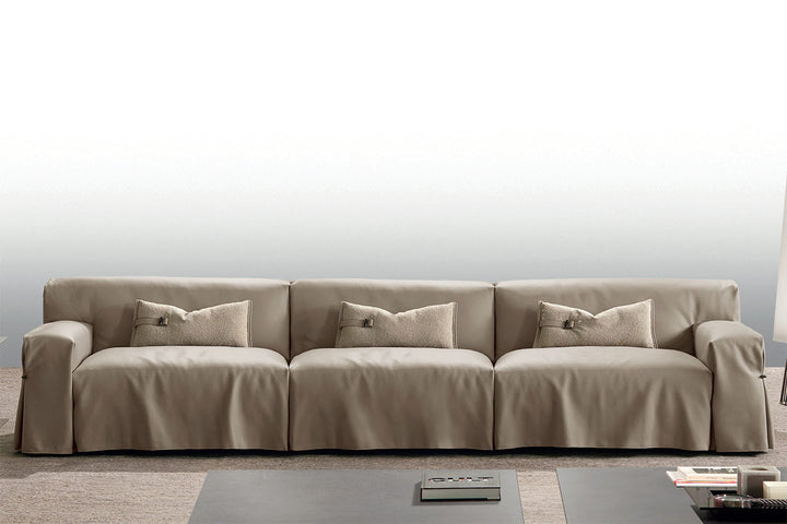 Next XL Sofa Sofas Gamma Arredamenti