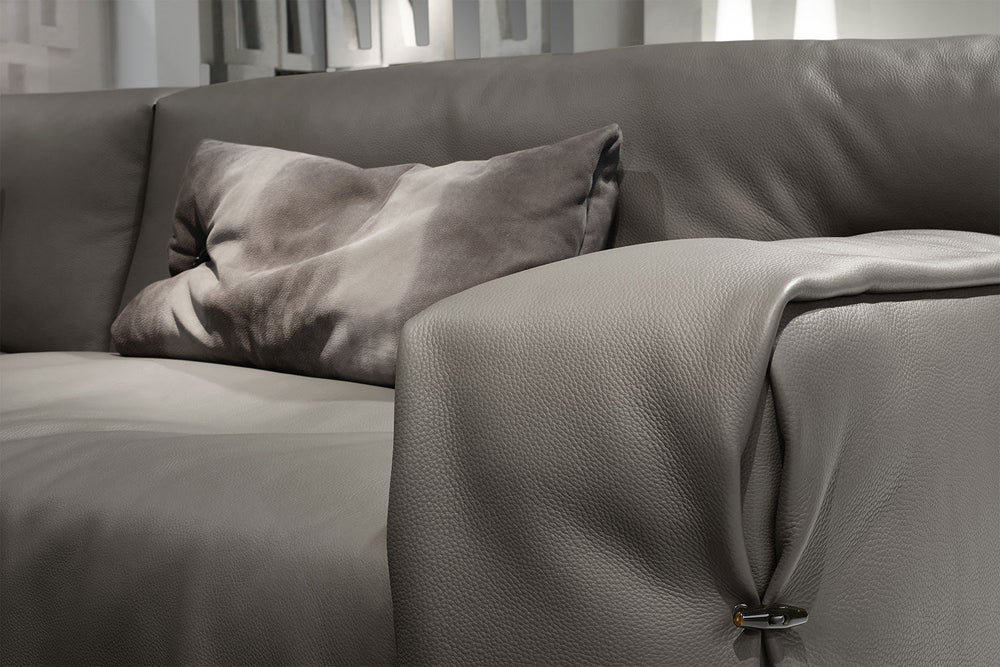 Next XL Sofa Sofas Gamma Arredamenti