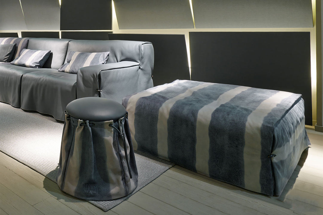Next XL Sofa Sofas Gamma Arredamenti