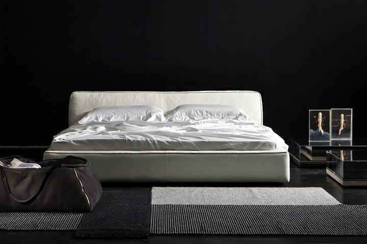 Oxer Night Bed Beds Gamma Arredamenti