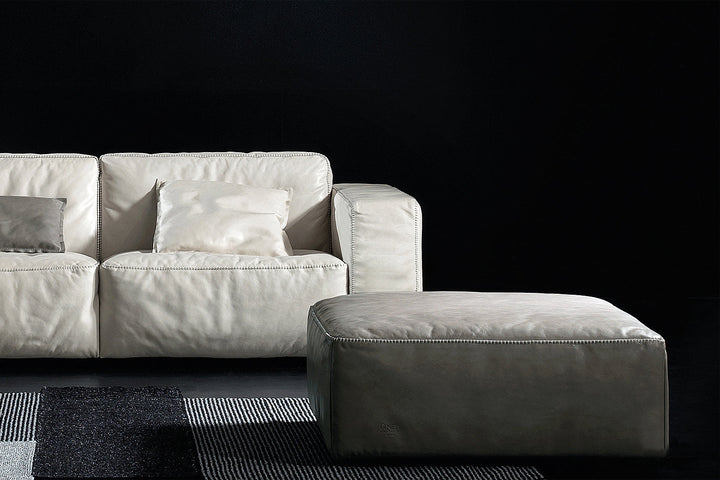 Oxer Sofa Sofas Gamma Arredamenti