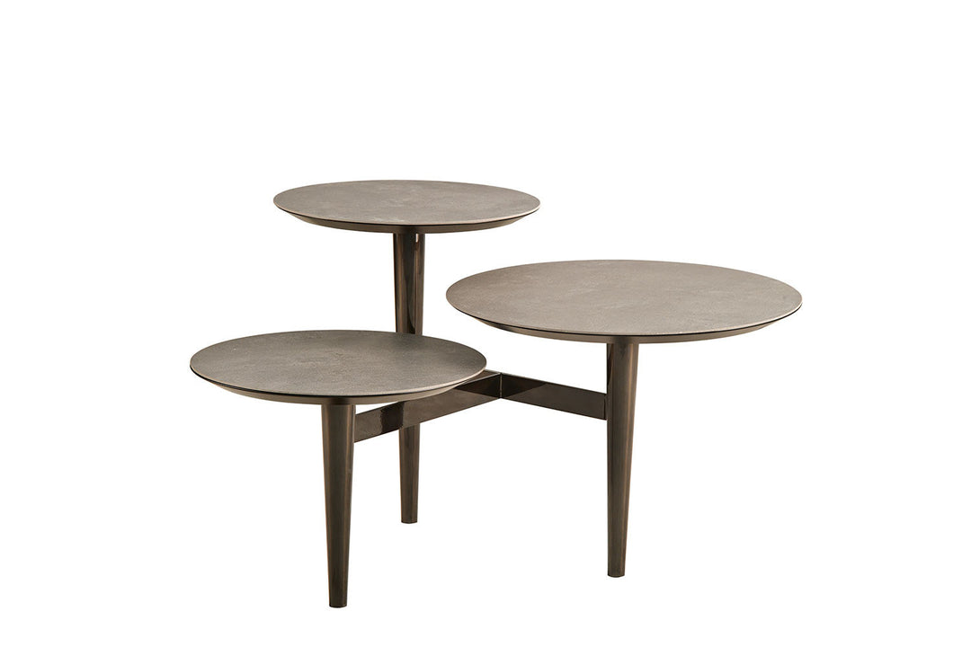 Planets Coffee Table Coffee Tables Gamma Arredamenti