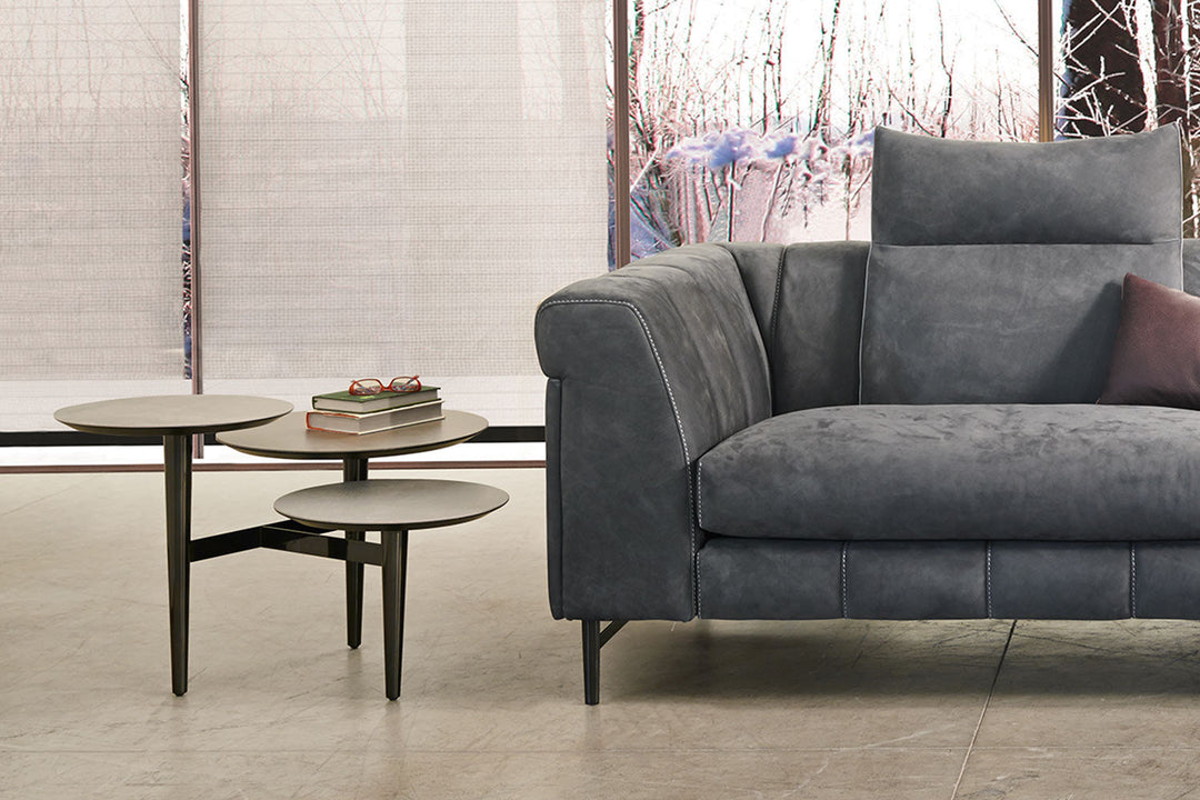 Planets Coffee Table Coffee Tables Gamma Arredamenti