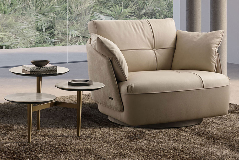 Planets Coffee Table Coffee Tables Gamma Arredamenti