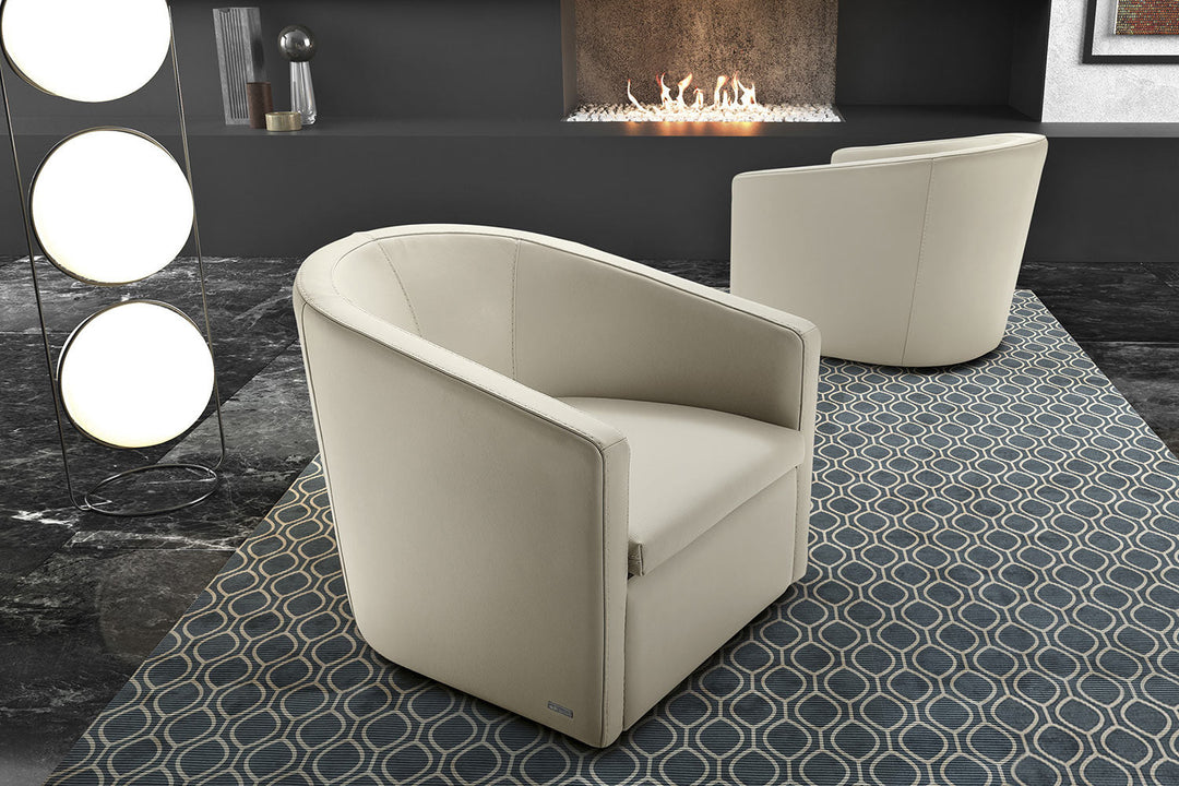 Pretty Armchair Chairs Gamma Arredamenti