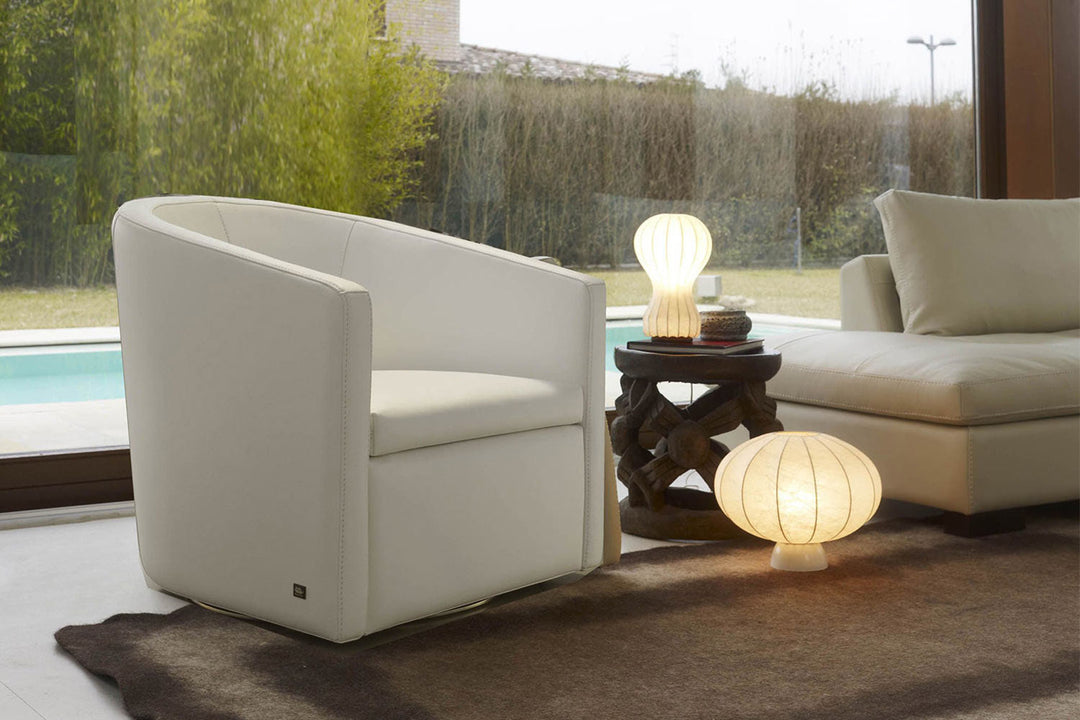 Pretty Armchair Chairs Gamma Arredamenti