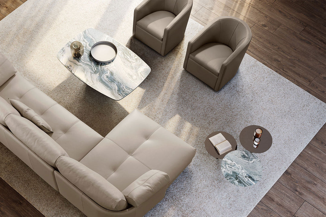 Pretty Armchair Chairs Gamma Arredamenti