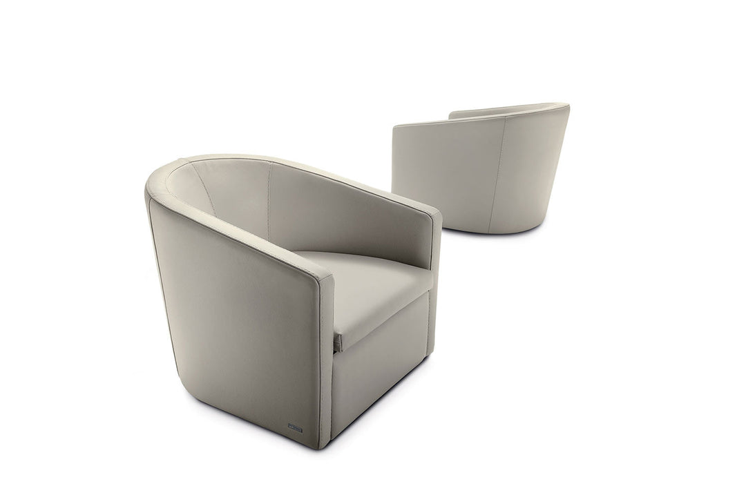 Pretty Armchair Chairs Gamma Arredamenti
