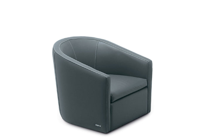 Pretty Armchair Chairs Gamma Arredamenti