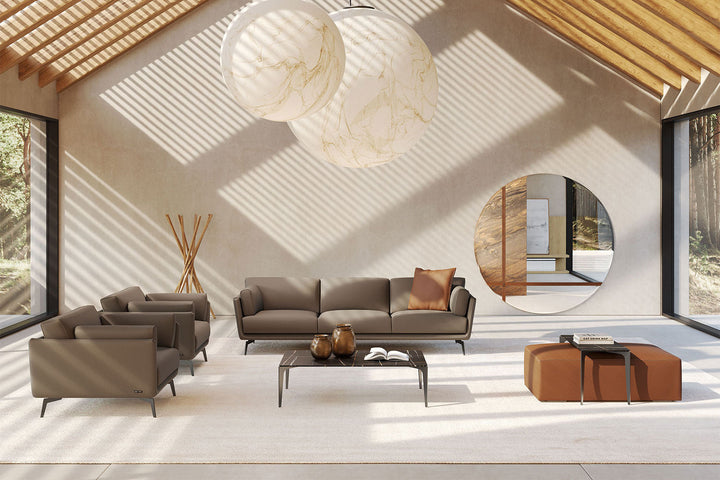 Ralph Sofa Sofas Gamma Arredamenti
