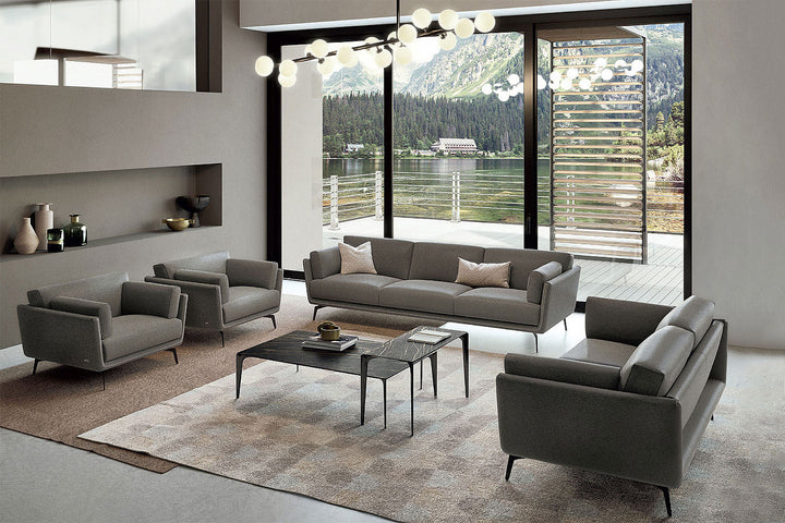Ralph Sofa Sofas Gamma Arredamenti