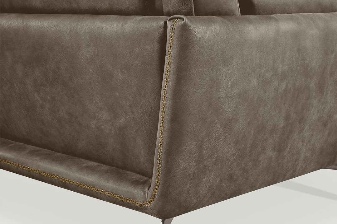 Ralph Sofa Sofas Gamma Arredamenti