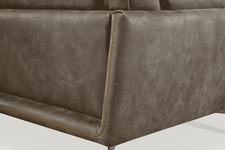 Ralph Sofa Sofas Gamma Arredamenti