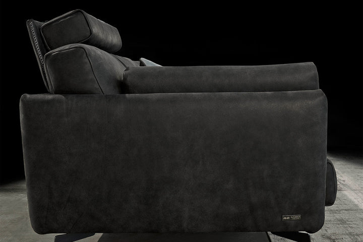 Ralph Sofa Sofas Gamma Arredamenti