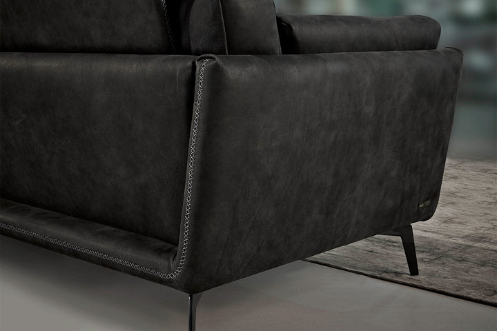 Ralph Sofa Sofas Gamma Arredamenti