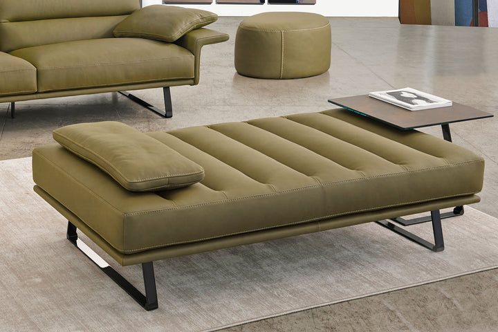 Renegade Bench Benches Gamma Arredamenti