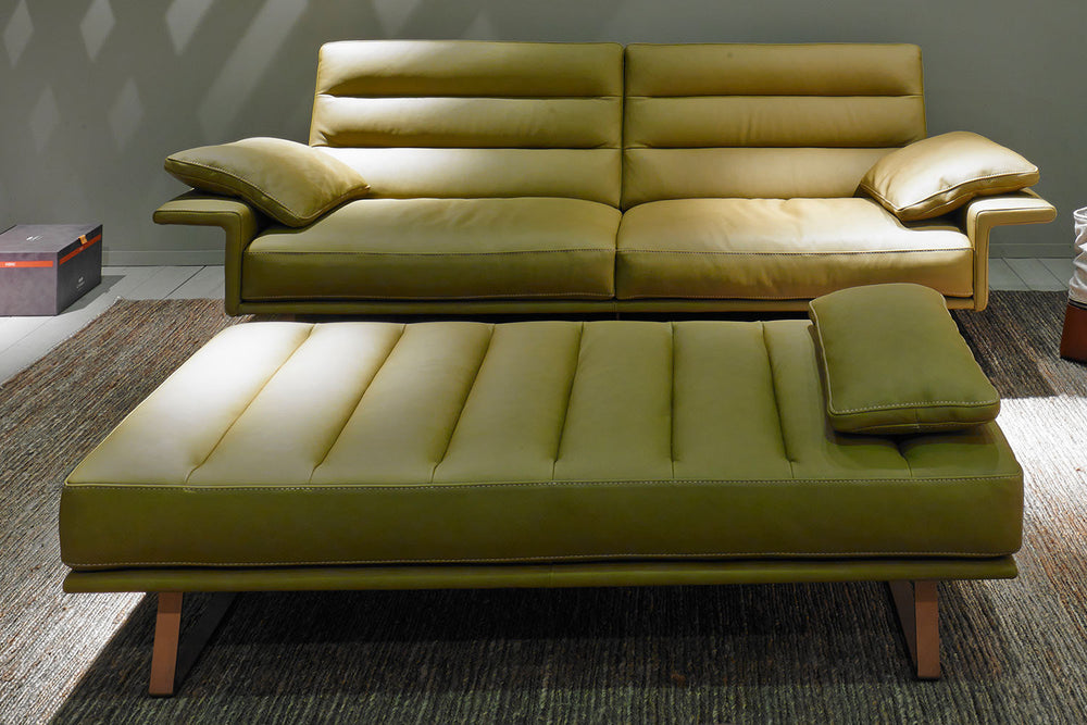 Renegade Bench Benches Gamma Arredamenti