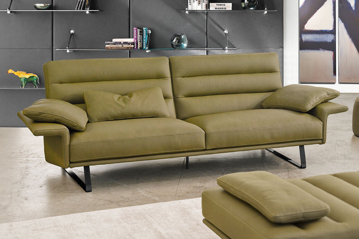 Renegade Sofa Sofas Gamma Arredamenti