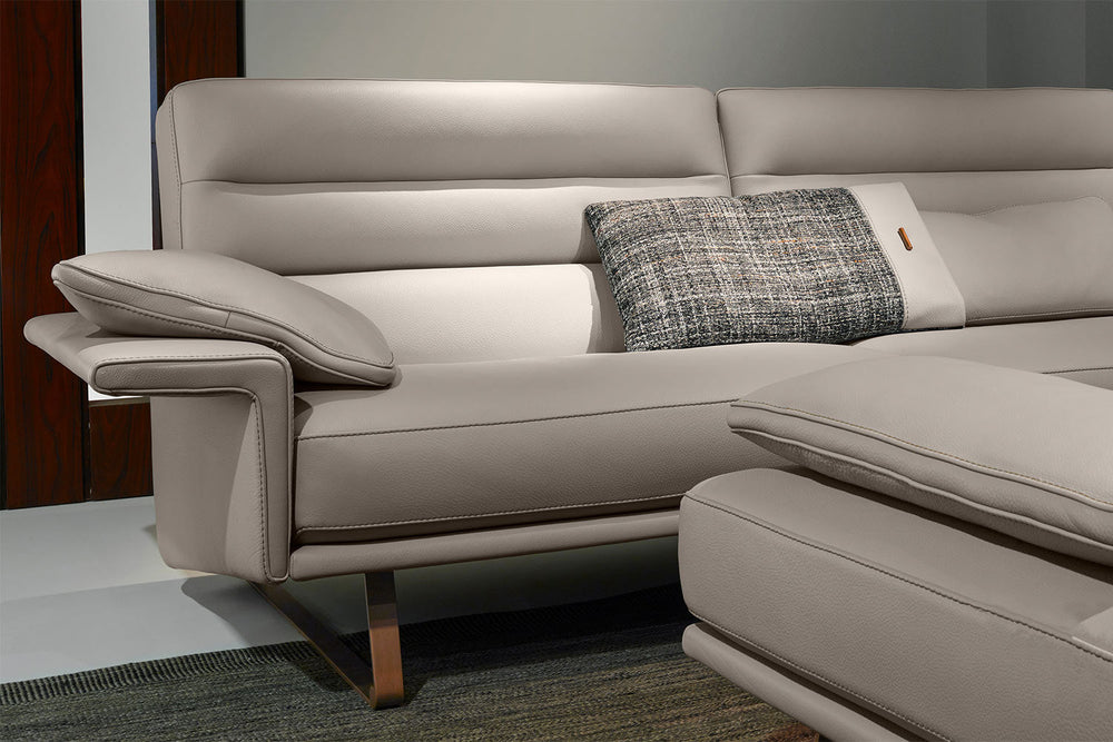 Renegade Sofa Sofas Gamma Arredamenti