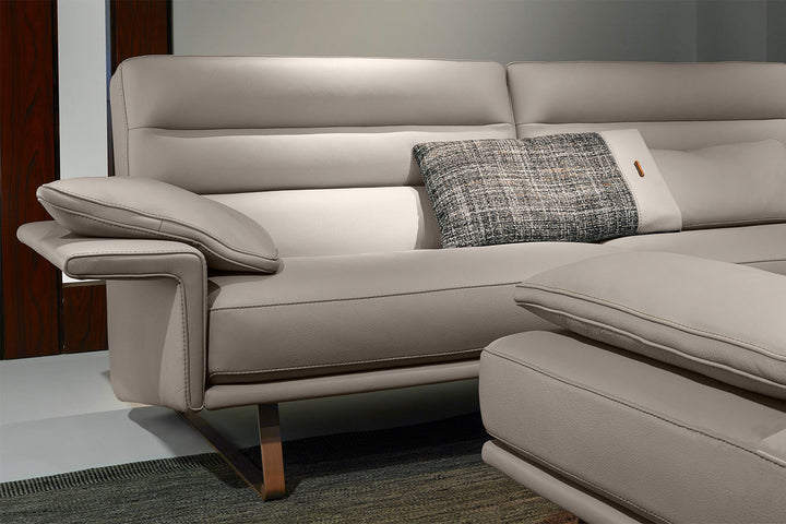 Renegade Sofa Sofas Gamma Arredamenti