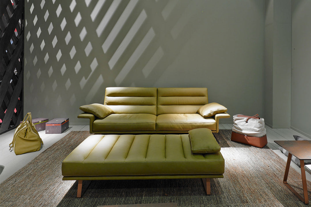 Renegade Sofa Sofas Gamma Arredamenti