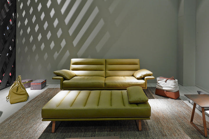 Renegade Sofa Sofas Gamma Arredamenti
