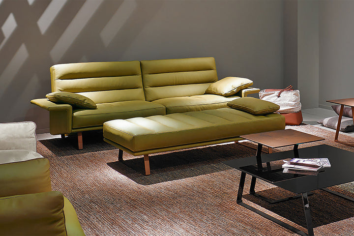 Renegade Sofa Sofas Gamma Arredamenti