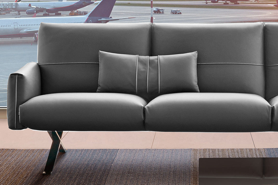 Rialto Sofa Sofas Gamma Arredamenti