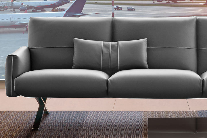 Rialto Sofa Sofas Gamma Arredamenti