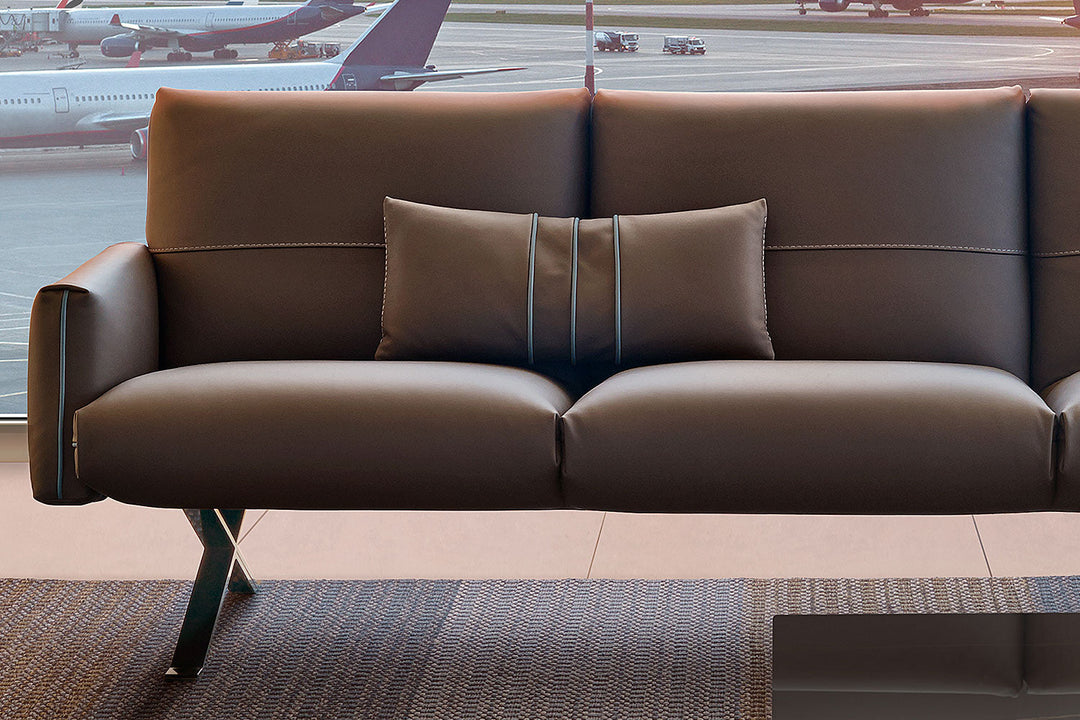 Rialto Sofa Sofas Gamma Arredamenti