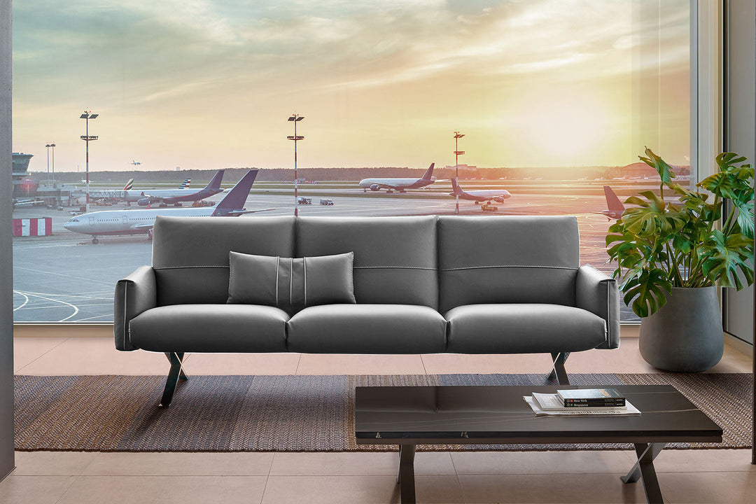 Rialto Sofa Sofas Gamma Arredamenti