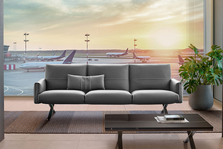 Rialto Sofa Sofas Gamma Arredamenti