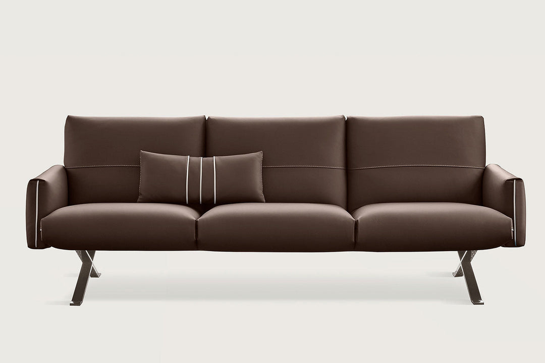 Rialto Sofa Sofas Gamma Arredamenti