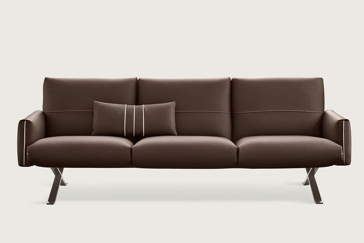 Rialto Sofa Sofas Gamma Arredamenti
