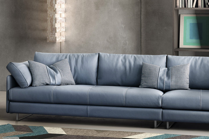 Royal C28 Pillow Accent Pillows Gamma Arredamenti
