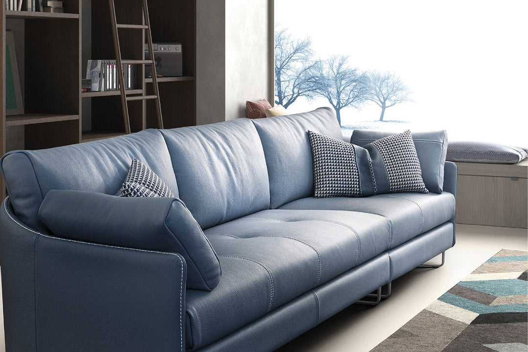 Royal C28 Pillow Accent Pillows Gamma Arredamenti