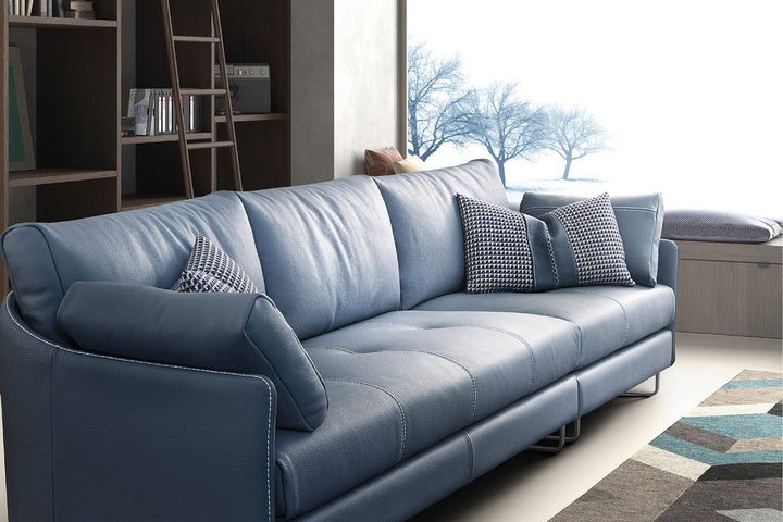 Royal C28 Pillow Accent Pillows Gamma Arredamenti
