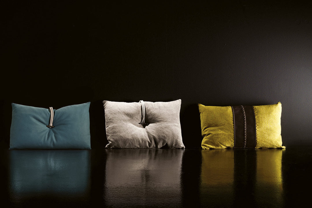 Royal C28 Pillow Accent Pillows Gamma Arredamenti