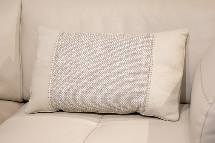 Royal C29 Pillow Quickship Special Promotions Gamma Arredamenti