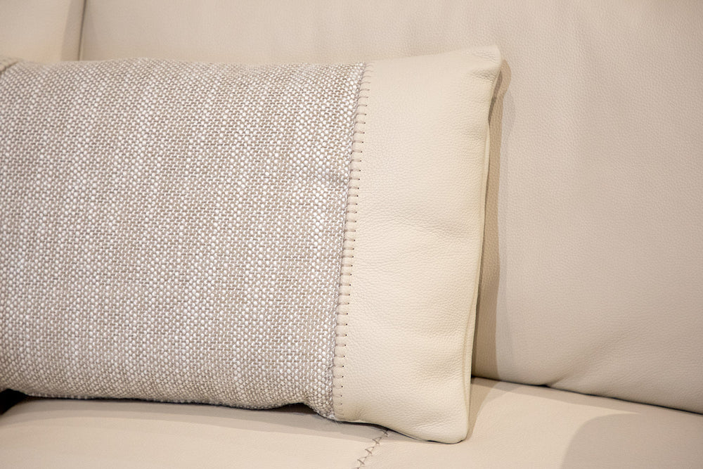 Royal C29 Pillow Quickship Special Promotions Gamma Arredamenti