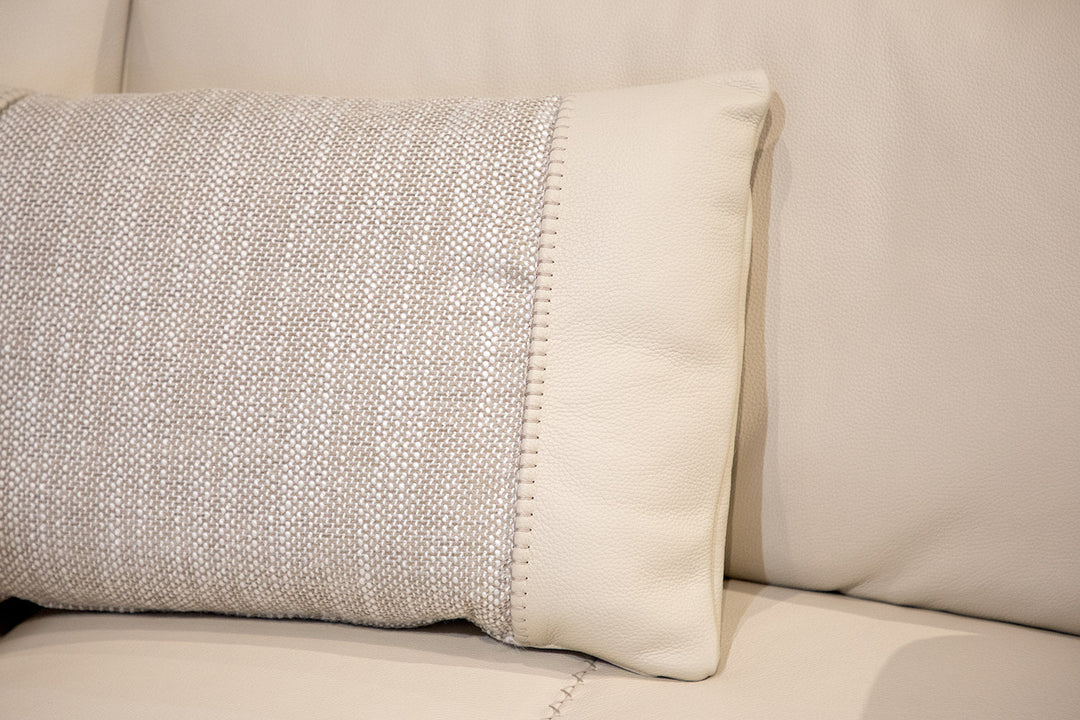 Royal C29 Pillow Quickship Special Promotions Gamma Arredamenti