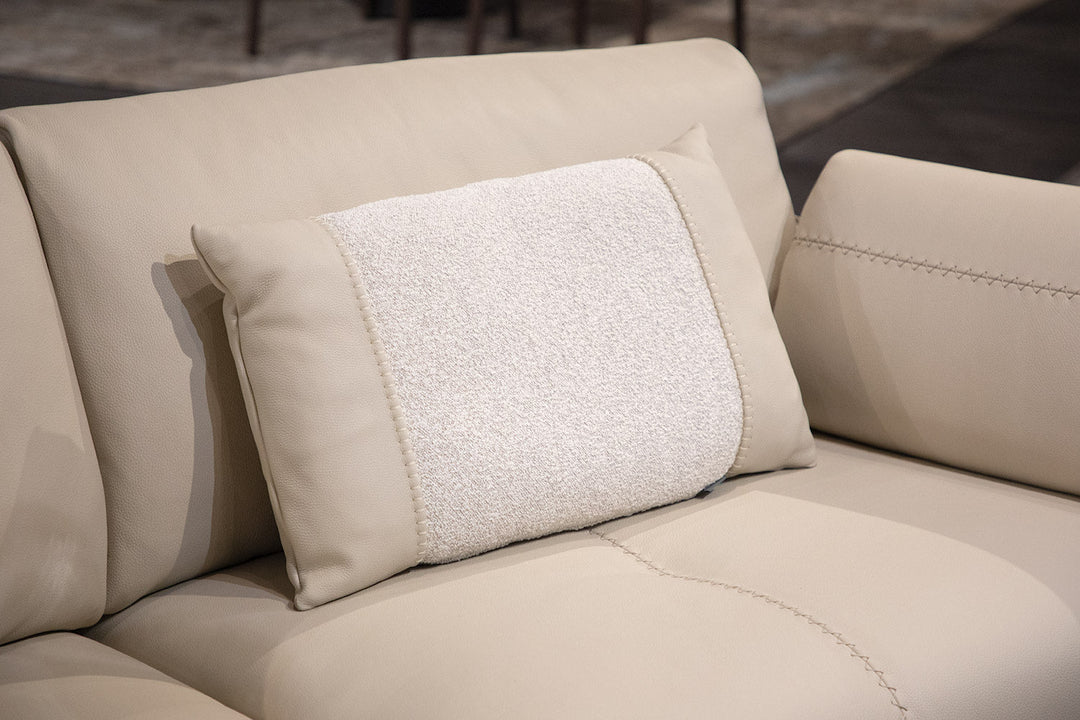 Royal C29 Pillow Quickship Special Promotions Gamma Arredamenti