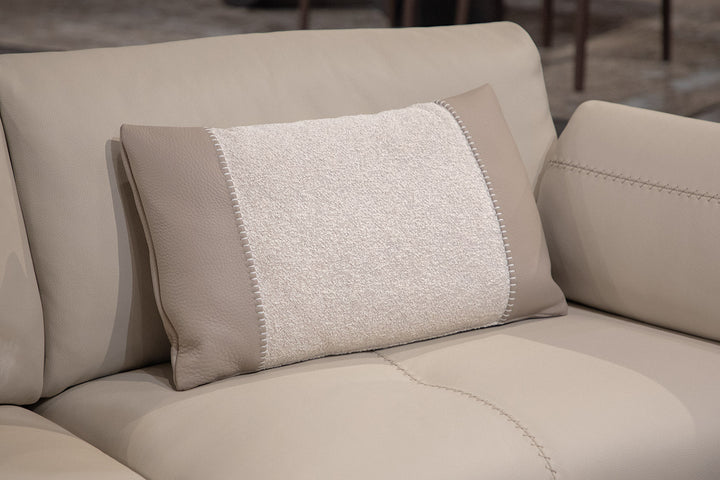 Royal C29 Pillow Quickship Special Promotions Gamma Arredamenti