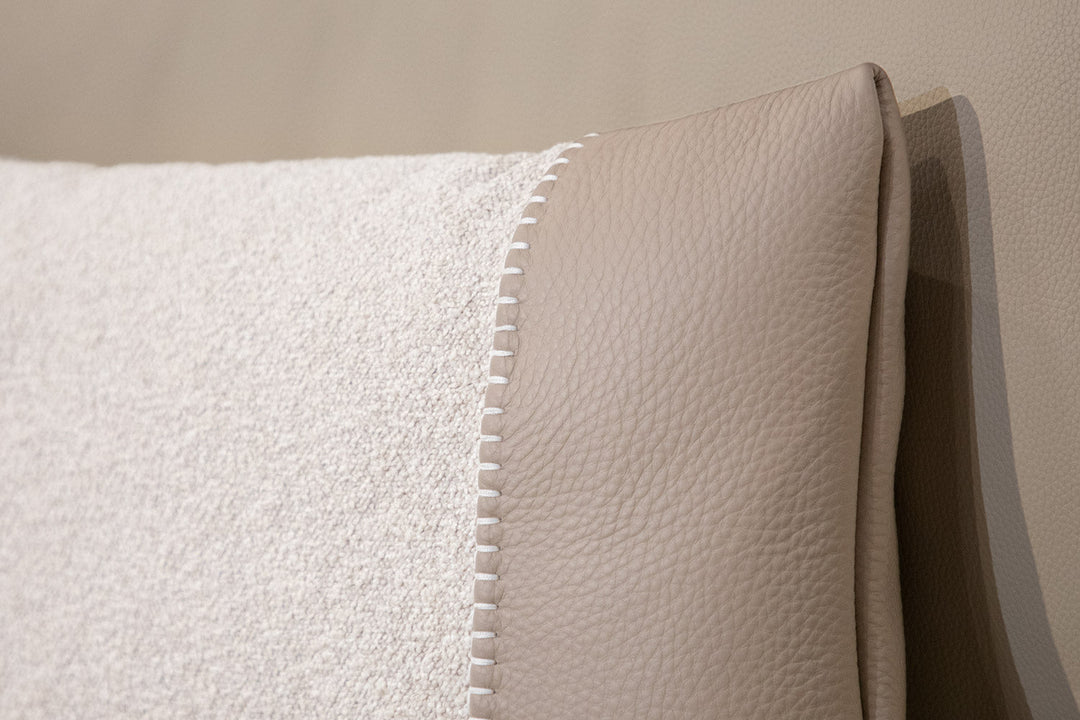 Royal C29 Pillow Quickship Special Promotions Gamma Arredamenti
