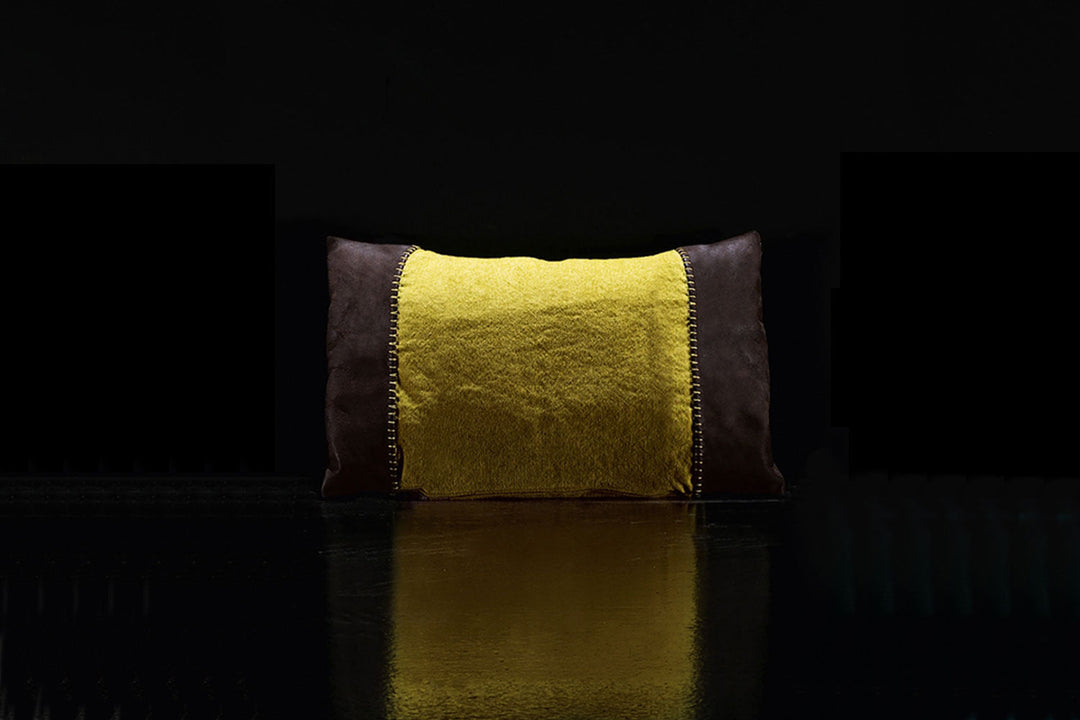 Royal C29 Pillow Accent Pillows Gamma Arredamenti