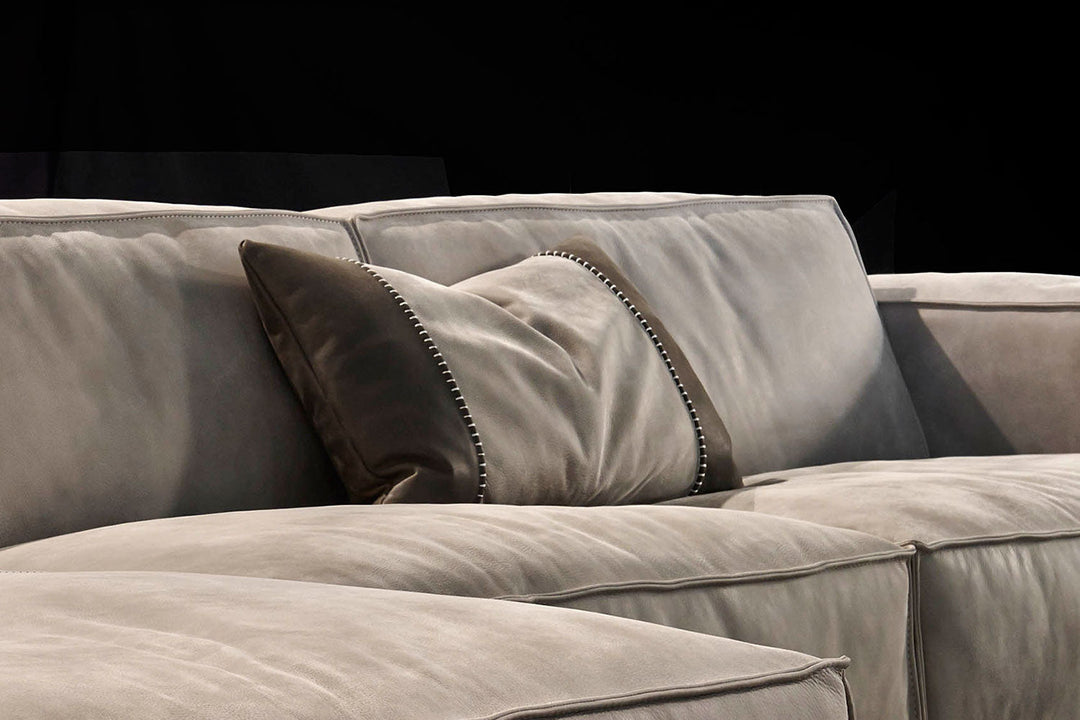 Royal C29 Pillow Accent Pillows Gamma Arredamenti