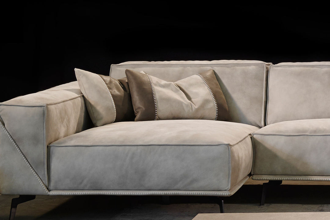 Royal C29 Pillow Accent Pillows Gamma Arredamenti
