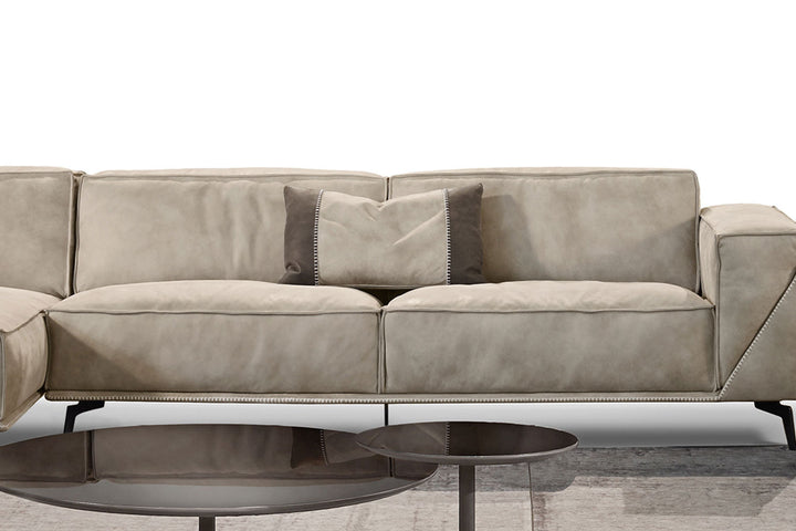Royal C29 Pillow Accent Pillows Gamma Arredamenti