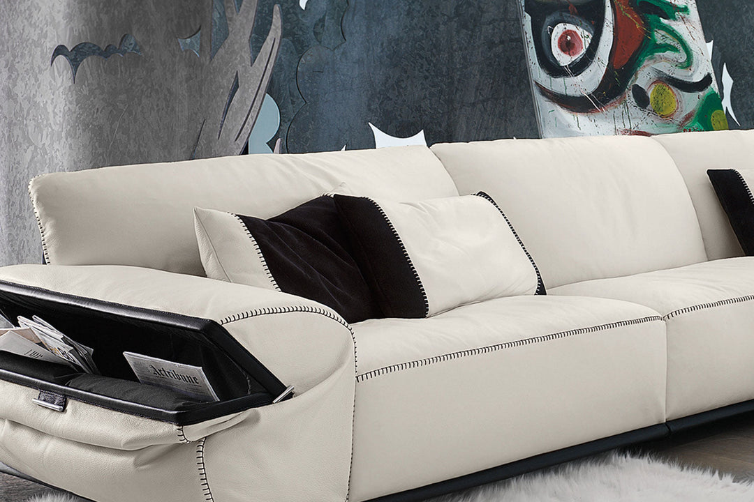 Royal C29 Pillow Accent Pillows Gamma Arredamenti